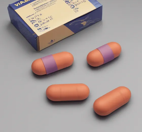 Viagra generico vendita